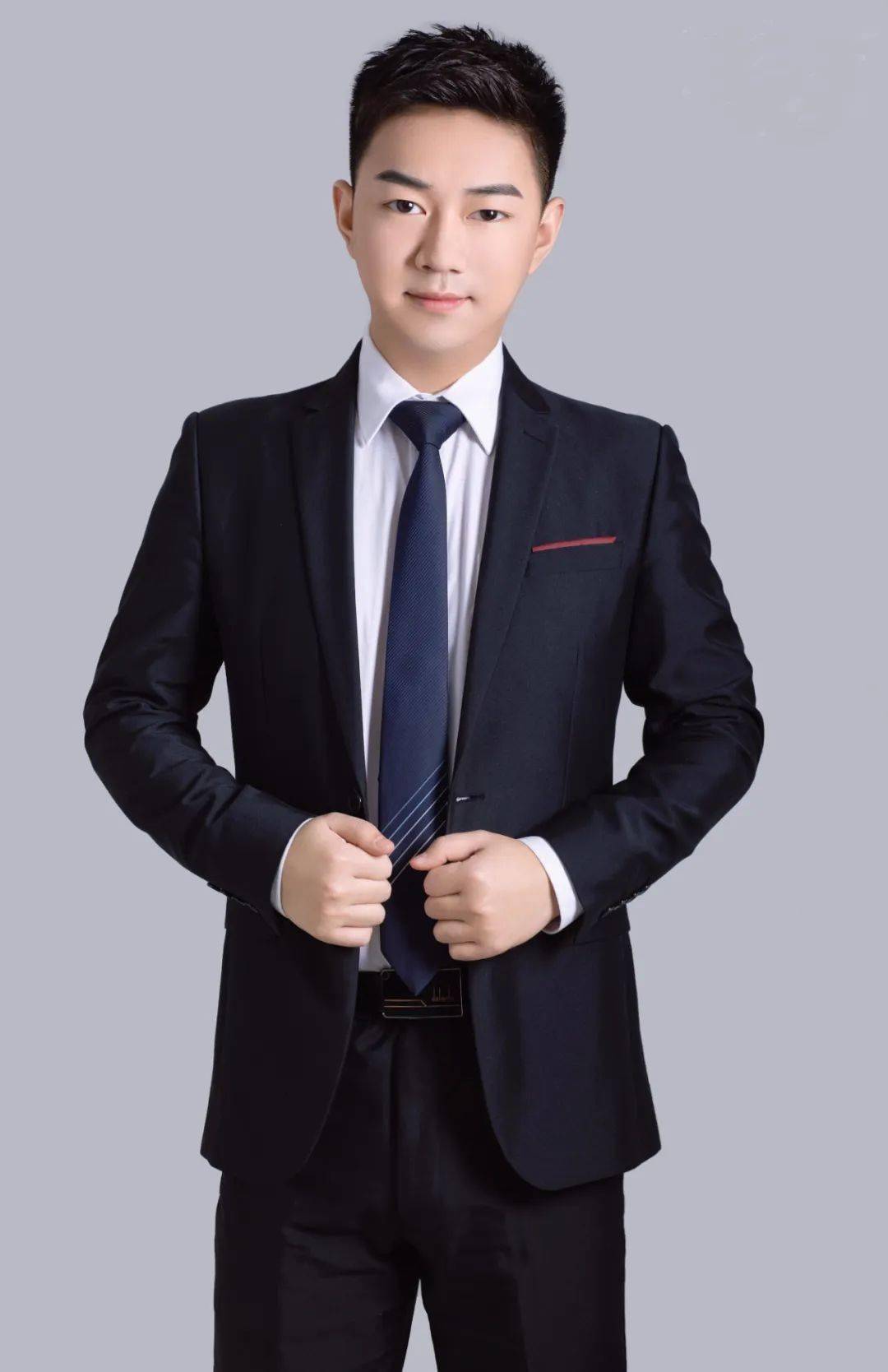 田晓琼 导演 & 创意总监